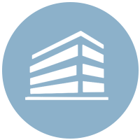 Bikey Logo